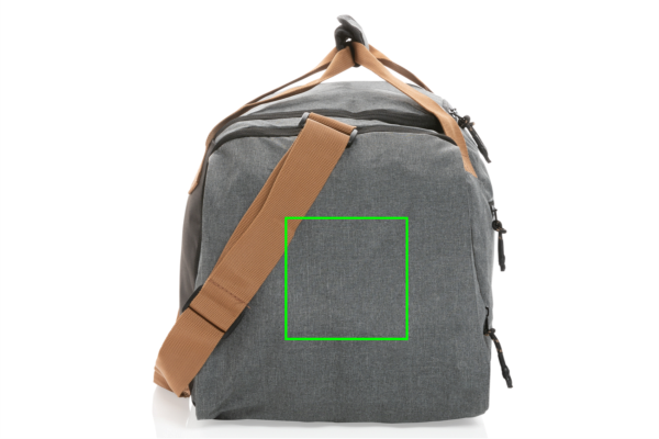 Impact AWARE™ Urban Outdoor Wochenendtasche