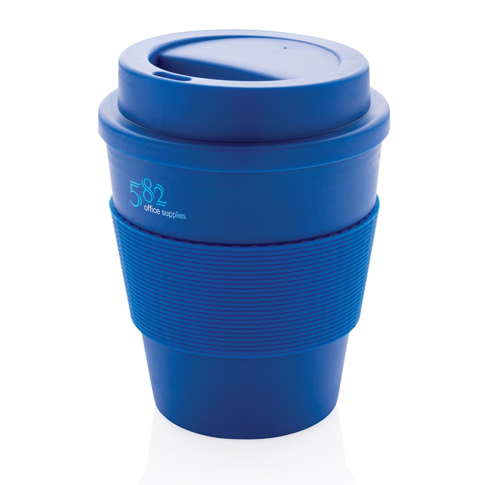 Wiederverwendbarer Kaffeebecher 350ml