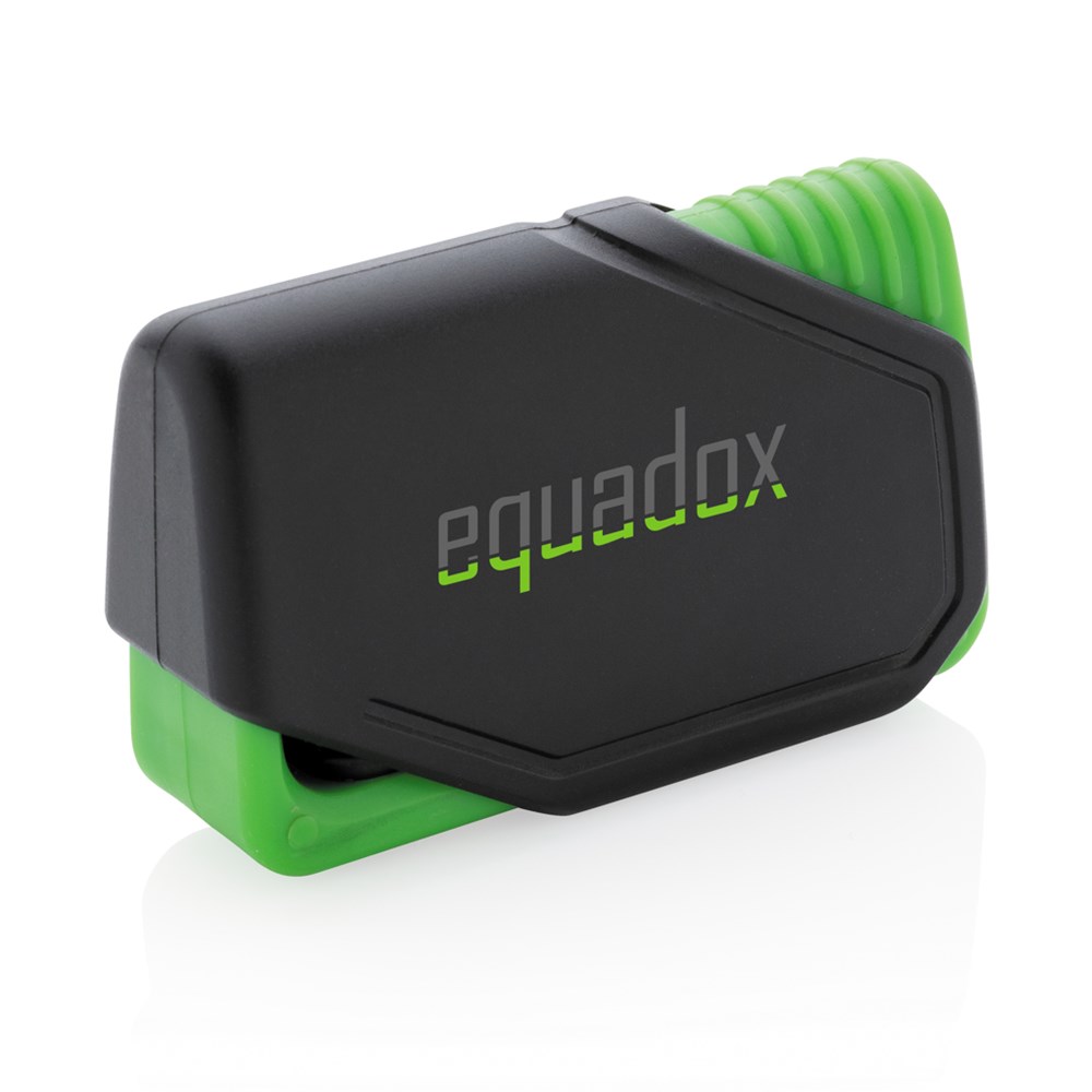 13-tlg. Pocket Bit-Set