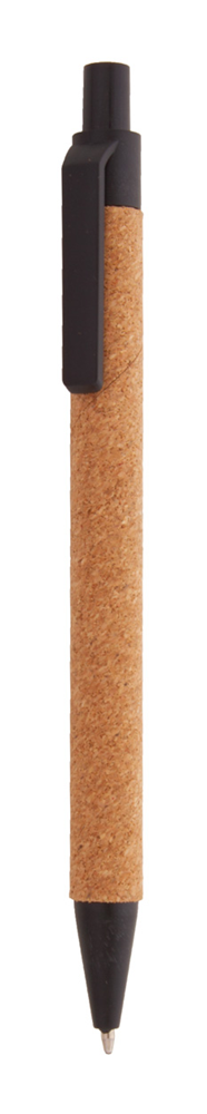 Cobber - Kugelschreiber