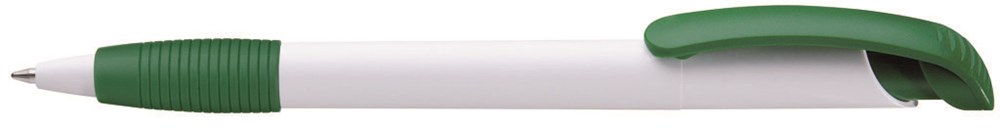 VARIO grip Druckkugelschreiber
