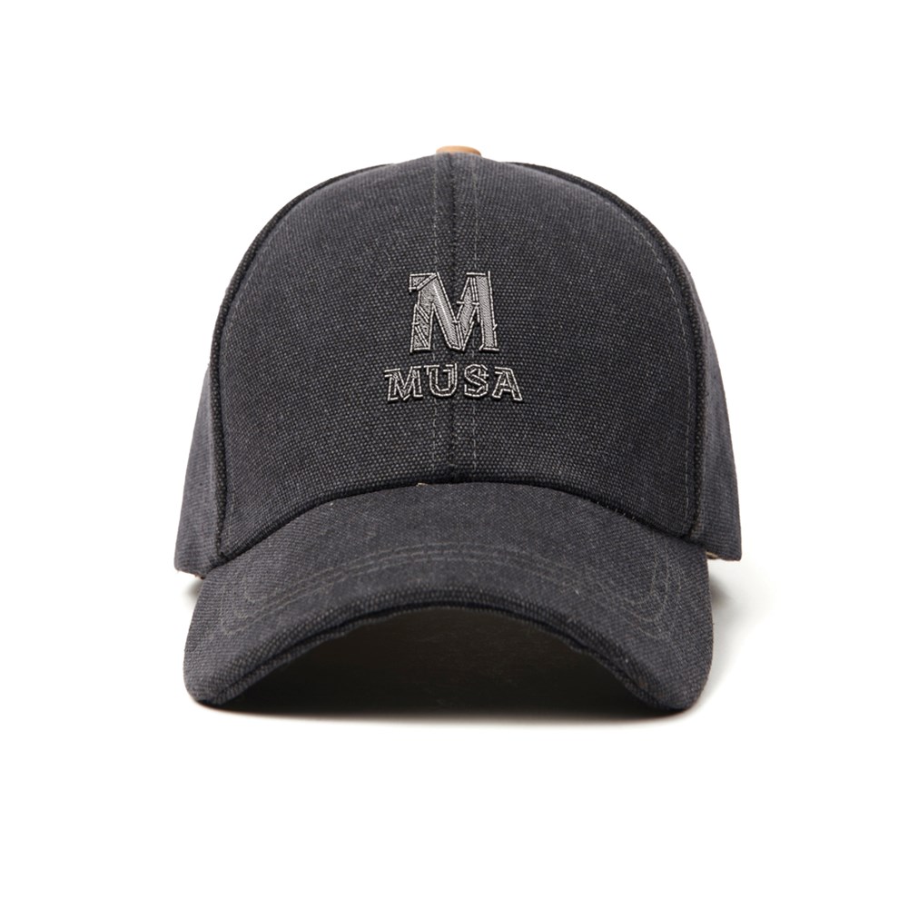 VINGA Bosler AWARE™ Canvas-Kappe