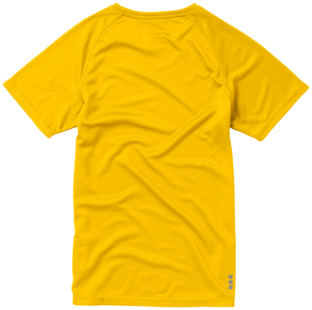 Niagara T-Shirt cool fit für Damen