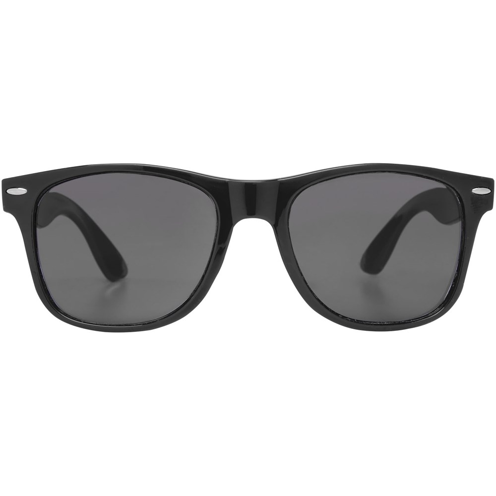 Sun Ray rPET Sonnenbrille Sun Ray rPET Sonnenbrille