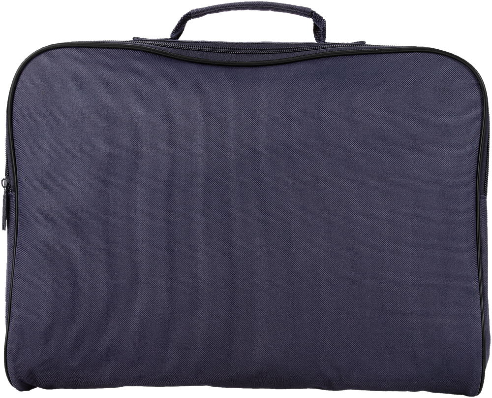 Florida Konferenztasche 7L