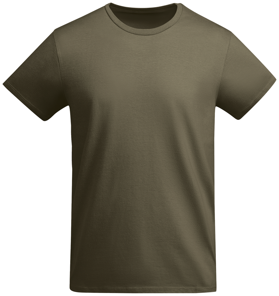 Breda T-Shirt für Kinder