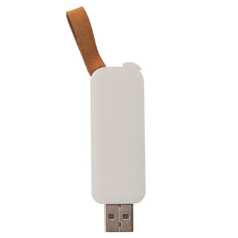 USB Slide GB