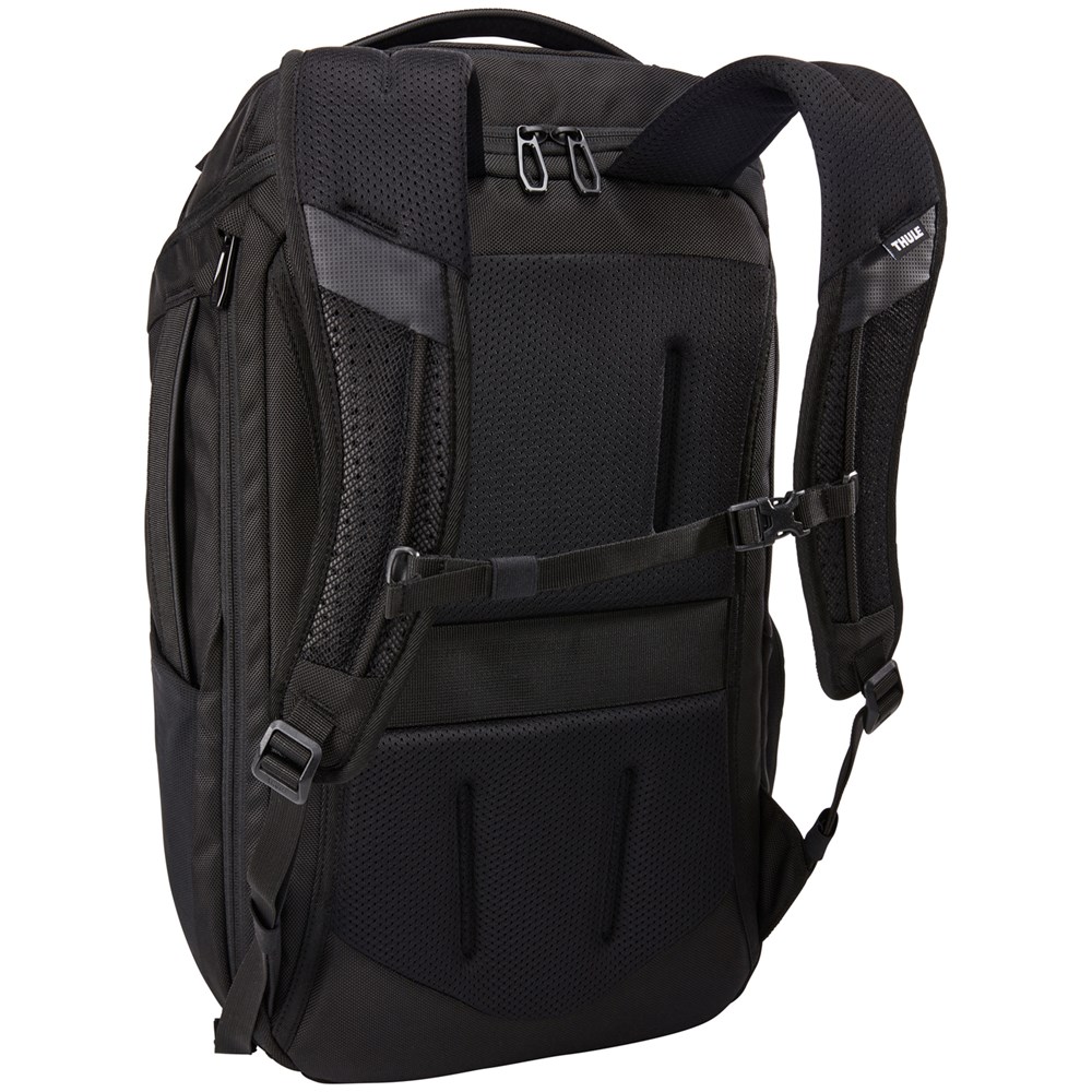 Thule Accent Rucksack 28L
