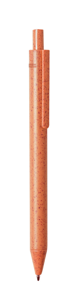 Harry - Kugelschreiber