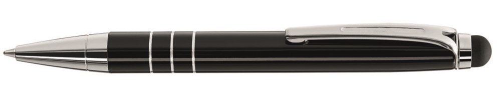 SHORTY S TOUCH Touchpen