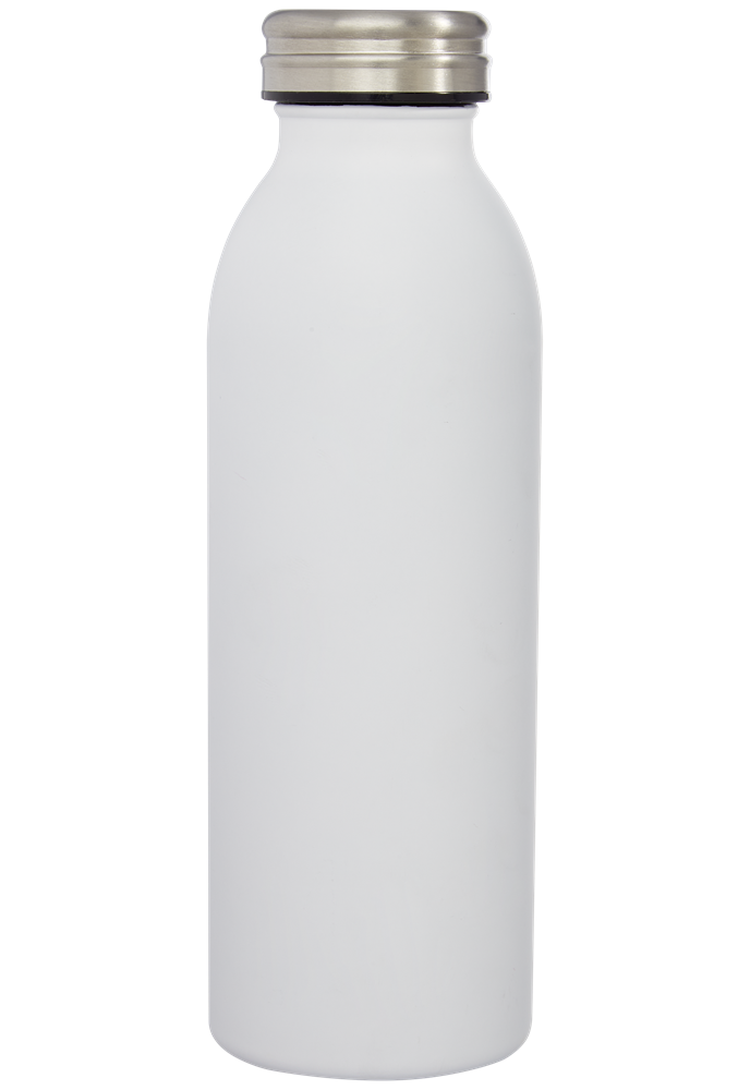 Riti 500 ml Kupfer-Vakuum Isolierflasche