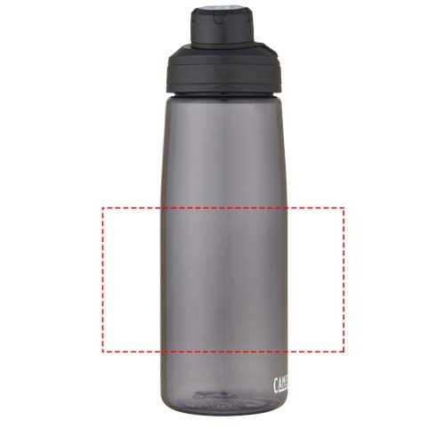 CamelBak® Chute® Mag 750 ml Tritan™ Renew Sportflasche